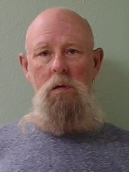 Christopher Harriman Stuart