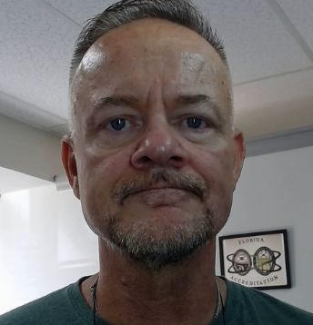 Photo of PADGETT, DAVID JEFFERY