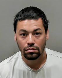 Photo of CINTRON, EDWIN ANTONIO RAFAEL