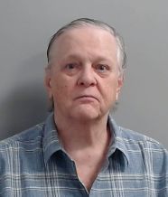 Photo of Ashwell, John Alexander