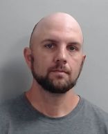 Photo of FLUTY, ERIK THOMAS