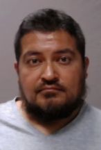Photo of PULLEN, AARON MARK