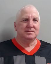 Photo of Mercer, Edward Frank