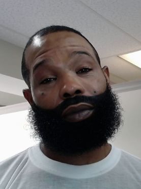 Photo of OWENS, CORY LEON