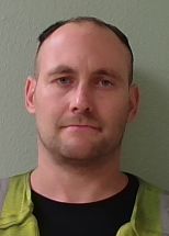 JOSHUA GLENN MEEKS