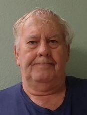 Photo of Armey, Jack Edward