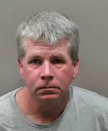 MATTHEW THOMAS MCCOWN
