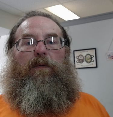 Charles Conrad Brault Iii