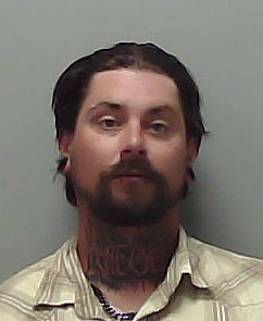Photo of TIDWELL, SPENCER
