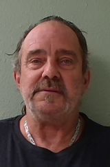 Photo of Sullivan, Steven Wayne