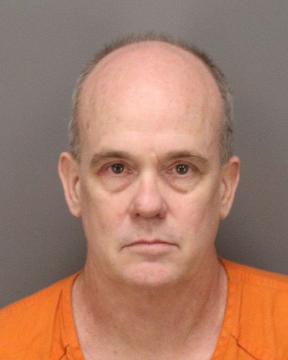 KEVIN PATRICK MORIARTY