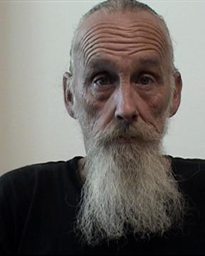 Photo of Gibson Jr, Benjamin Thomas