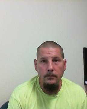 Photo of ABEL JR, JOSEPH EDWARD