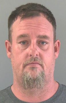 JUSTIN KYLE FIELDS
