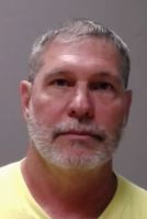 Photo of FRAMENT, LANCE ALLEN