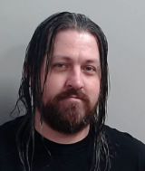 Photo of Osborne, Craig Allen