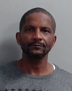 Photo of Wright, Avery Lee
