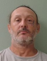 Photo of HALE, DANIEL JOSEPH