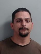 ZACHERY BROCK PLEMMONS