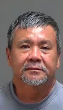 Photo of YUMUL, EDILBERTO CUNANAN