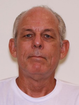 Photo of Boysen, Otto Henry