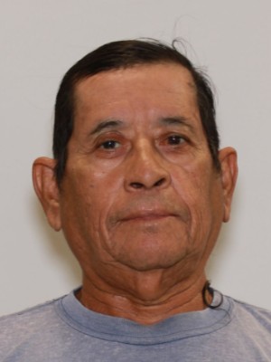Photo of Barroso, Jesus LUGO