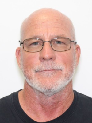 Photo of Cobean, Timothy J