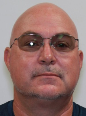 LOREN HAROLD COLLINSWORTH