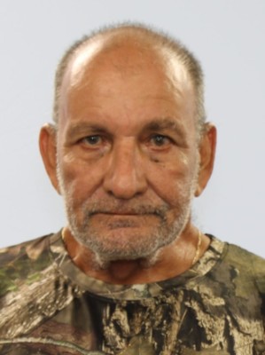 Photo of Camacho, Neftali
