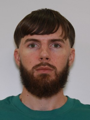 Photo of DICKERSON, GLENN RICHARD