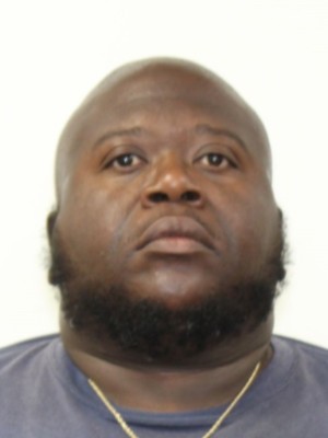 Photo of Hagan Jr, Stanley
