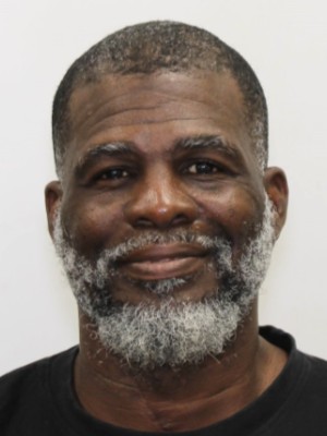 Photo of Holton Jr, Lawrence A