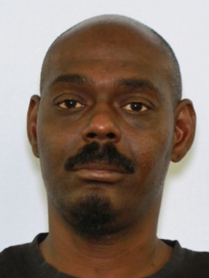Photo of JOHNSON, CHARLES EDWARD