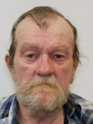 Photo of Kelley, Duane Marshall