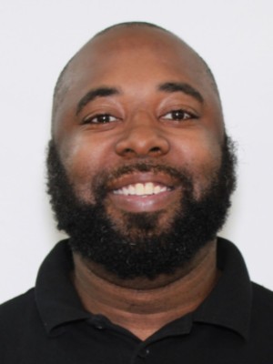 Photo of MURKEY, SOLOMON ANDREW