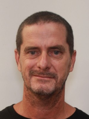 Photo of MOSELEY jr, JOSEPH ROBERT