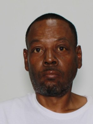 Photo of Mc Intosh, Waren Ralford