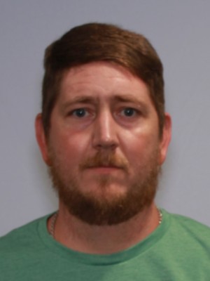 Photo of Owens III, William Lloyd