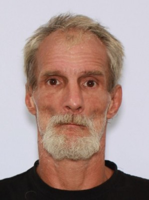 Photo of ROE, STEPHEN EUGENE