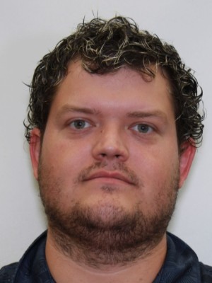 Photo of SHIPES, JONATHON ADAM KEITH