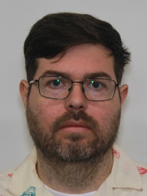 Photo of Smith, Karl John