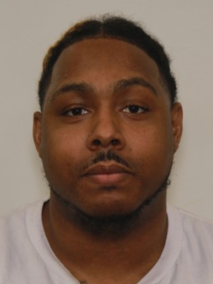 Photo of SMITH, ROGER JAMAR