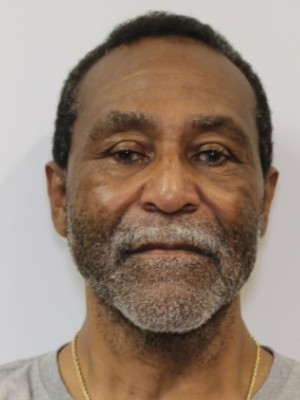 Photo of Searcy, Anthony Marzett
