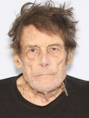 Lawrence Eugene Tackwell