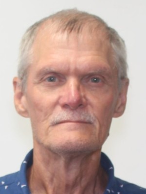 Photo of WARD, WILLIAM EDWARD