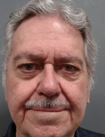 Photo of Stallings, Charles Roy