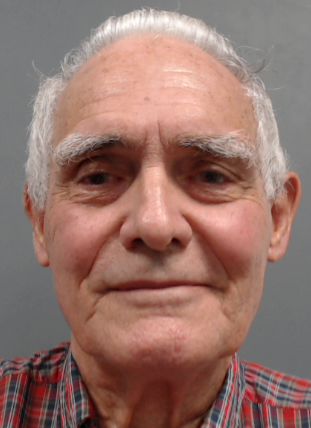 Photo of BAYNE, JEFFREY ARMSTRONG