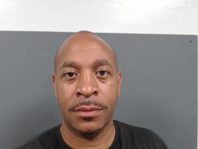 Photo of WILLIAMS, HOLTON JEFF