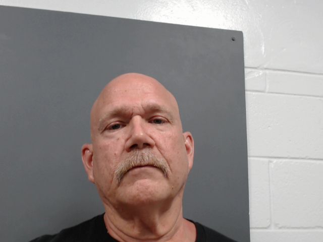Photo of Kozlowski, Joseph James