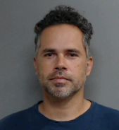 Photo of RAMIREZ, MACARIO GENE